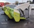 Клаас Другая, об'ємом двигуна 0 л та пробігом 0 тис. км за 32023 $, фото 5 на Automoto.ua