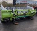 Клаас Другая, об'ємом двигуна 0 л та пробігом 0 тис. км за 32023 $, фото 6 на Automoto.ua