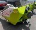 Клаас Другая, об'ємом двигуна 0 л та пробігом 0 тис. км за 32023 $, фото 2 на Automoto.ua
