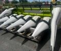 Клаас Другая, об'ємом двигуна 0 л та пробігом 0 тис. км за 32023 $, фото 1 на Automoto.ua