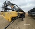 Клаас Другая, объемом двигателя 0 л и пробегом 0 тыс. км за 59772 $, фото 3 на Automoto.ua