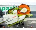Клаас Другая, об'ємом двигуна 0 л та пробігом 0 тис. км за 29384 $, фото 8 на Automoto.ua