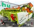 Клаас Другая, об'ємом двигуна 0 л та пробігом 0 тис. км за 29384 $, фото 5 на Automoto.ua