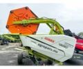 Клаас Другая, об'ємом двигуна 0 л та пробігом 0 тис. км за 29384 $, фото 6 на Automoto.ua