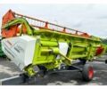 Клаас Другая, об'ємом двигуна 0 л та пробігом 0 тис. км за 29384 $, фото 3 на Automoto.ua
