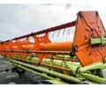 Клаас Другая, об'ємом двигуна 0 л та пробігом 0 тис. км за 29384 $, фото 7 на Automoto.ua