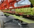 Клаас Другая, объемом двигателя 0 л и пробегом 0 тыс. км за 34981 $, фото 3 на Automoto.ua