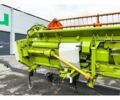 Клаас Другая, об'ємом двигуна 0 л та пробігом 0 тис. км за 29384 $, фото 12 на Automoto.ua