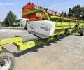 Клаас Другая, об'ємом двигуна 0 л та пробігом 0 тис. км за 52600 $, фото 1 на Automoto.ua
