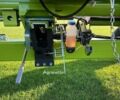 Клаас Другая, об'ємом двигуна 0 л та пробігом 0 тис. км за 35627 $, фото 12 на Automoto.ua