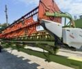Клаас Другая, об'ємом двигуна 0 л та пробігом 0 тис. км за 52600 $, фото 3 на Automoto.ua