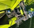 Клаас Другая, об'ємом двигуна 0 л та пробігом 0 тис. км за 35627 $, фото 11 на Automoto.ua