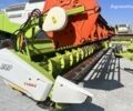 Клаас Другая, об'ємом двигуна 0 л та пробігом 0 тис. км за 52600 $, фото 4 на Automoto.ua