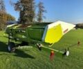 Клаас Другая, об'ємом двигуна 0 л та пробігом 0 тис. км за 35627 $, фото 5 на Automoto.ua