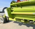 Клаас Другая, об'ємом двигуна 0 л та пробігом 0 тис. км за 52600 $, фото 2 на Automoto.ua