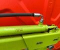 Клаас Другая, объемом двигателя 0 л и пробегом 0 тыс. км за 80374 $, фото 16 на Automoto.ua