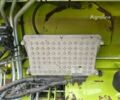 Клаас Другая, объемом двигателя 0 л и пробегом 0 тыс. км за 80374 $, фото 23 на Automoto.ua