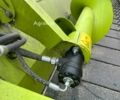 Клаас Другая, объемом двигателя 0 л и пробегом 0 тыс. км за 80374 $, фото 15 на Automoto.ua
