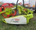 Клаас Другая, объемом двигателя 0 л и пробегом 0 тыс. км за 80374 $, фото 1 на Automoto.ua