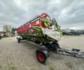 Клаас Другая, об'ємом двигуна 0 л та пробігом 0 тис. км за 93255 $, фото 3 на Automoto.ua