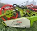 Клаас Другая, объемом двигателя 0 л и пробегом 0 тыс. км за 80374 $, фото 1 на Automoto.ua