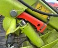 Клаас Другая, объемом двигателя 0 л и пробегом 0 тыс. км за 80374 $, фото 39 на Automoto.ua