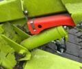 Клаас Другая, объемом двигателя 0 л и пробегом 0 тыс. км за 80374 $, фото 17 на Automoto.ua