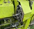 Клаас Другая, объемом двигателя 0 л и пробегом 0 тыс. км за 80374 $, фото 28 на Automoto.ua