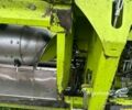 Клаас Другая, объемом двигателя 0 л и пробегом 0 тыс. км за 80374 $, фото 25 на Automoto.ua