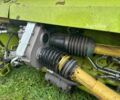 Клаас Другая, объемом двигателя 0 л и пробегом 0 тыс. км за 80374 $, фото 29 на Automoto.ua