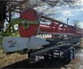Клаас Другая, объемом двигателя 0 л и пробегом 0 тыс. км за 64901 $, фото 2 на Automoto.ua