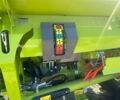 Клаас Другая, об'ємом двигуна 0 л та пробігом 0 тис. км за 93255 $, фото 9 на Automoto.ua