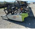 Клаас Другая, объемом двигателя 0 л и пробегом 0 тыс. км за 68895 $, фото 4 на Automoto.ua