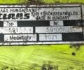 Клаас Другая, объемом двигателя 0 л и пробегом 0 тыс. км за 80374 $, фото 40 на Automoto.ua
