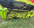 Клаас Другая, объемом двигателя 0 л и пробегом 0 тыс. км за 80374 $, фото 13 на Automoto.ua