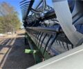 Клаас Другая, об'ємом двигуна 0 л та пробігом 0 тис. км за 68895 $, фото 5 на Automoto.ua