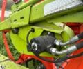 Клаас Другая, объемом двигателя 0 л и пробегом 0 тыс. км за 80374 $, фото 35 на Automoto.ua