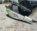 Клаас Другая, объемом двигателя 0 л и пробегом 0 тыс. км за 68895 $, фото 2 на Automoto.ua
