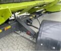 Клаас Другая, объемом двигателя 0 л и пробегом 0 тыс. км за 75792 $, фото 7 на Automoto.ua