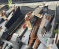 Клаас Другая, объемом двигателя 0 л и пробегом 0 тыс. км за 81680 $, фото 4 на Automoto.ua