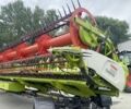 Клаас Другая, об'ємом двигуна 0 л та пробігом 0 тис. км за 115660 $, фото 6 на Automoto.ua