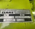 Клаас Другая, об'ємом двигуна 0 л та пробігом 0 тис. км за 115660 $, фото 9 на Automoto.ua