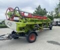 Клаас Другая, об'ємом двигуна 0 л та пробігом 0 тис. км за 115660 $, фото 2 на Automoto.ua