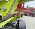 Клаас Другая, объемом двигателя 0 л и пробегом 0 тыс. км за 75792 $, фото 6 на Automoto.ua