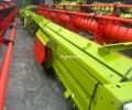 Клаас Другая, об'ємом двигуна 0 л та пробігом 0 тис. км за 46756 $, фото 3 на Automoto.ua