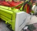 Клаас Другая, об'ємом двигуна 0 л та пробігом 0 тис. км за 46756 $, фото 2 на Automoto.ua