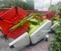 Клаас Другая, об'ємом двигуна 0 л та пробігом 0 тис. км за 46756 $, фото 1 на Automoto.ua