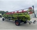 Клаас Другая, объемом двигателя 0 л и пробегом 0 тыс. км за 75792 $, фото 2 на Automoto.ua