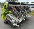 Клаас Другая, объемом двигателя 0 л и пробегом 0 тыс. км за 81680 $, фото 1 на Automoto.ua