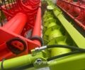 Клаас Другая, об'ємом двигуна 0 л та пробігом 0 тис. км за 46756 $, фото 1 на Automoto.ua